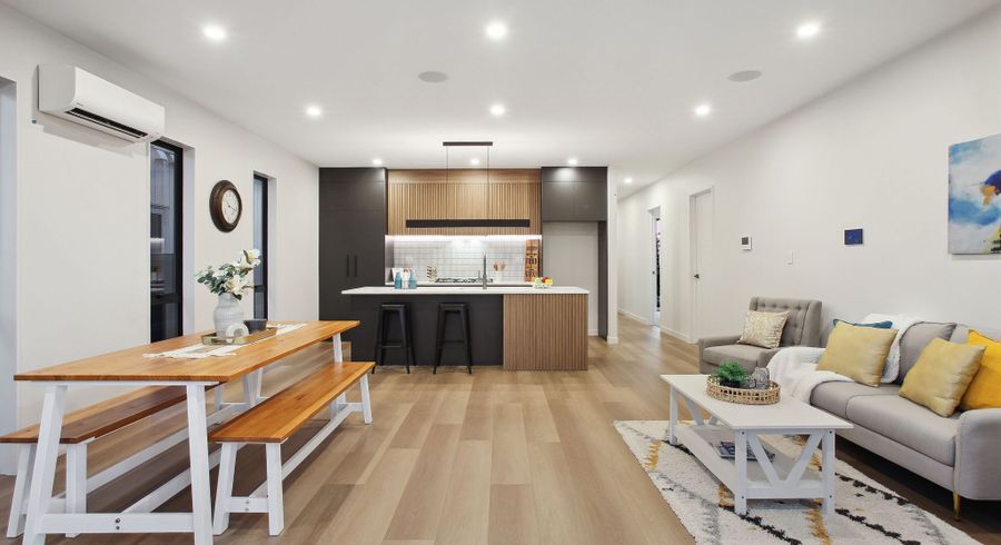  at Lot 4/2 Kartolina Crescent, Kumeu, Rodney, Auckland