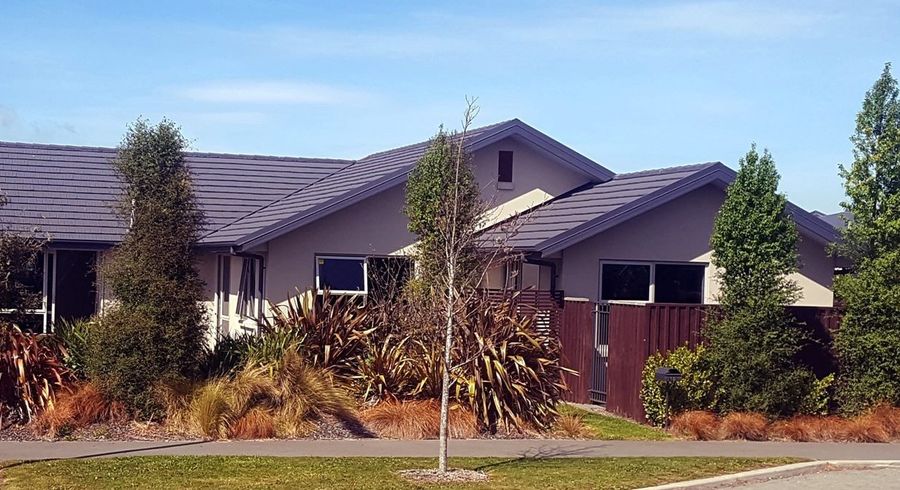  at 18 The Runway, Wigram, Christchurch City, Canterbury