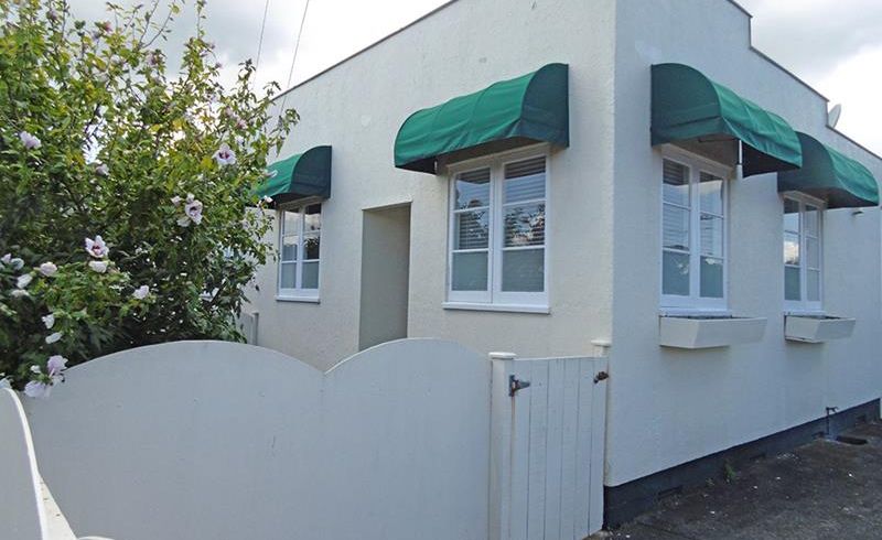  at C/1 Bathurst Road, Mount Eden, Auckland