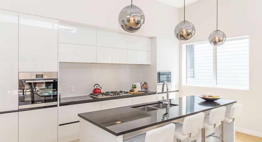  at 41 Ascension Crescent, Orewa, Orewa