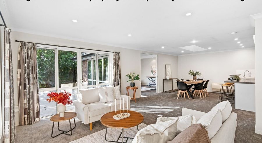  at 92 Condell Avenue, Papanui, Christchurch City, Canterbury