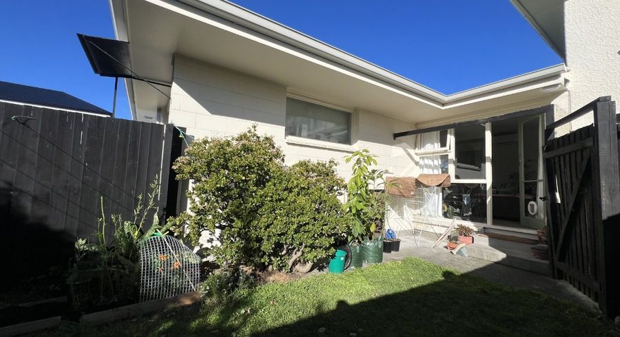  at 7 Inglis Street, Phillipstown, Christchurch City, Canterbury