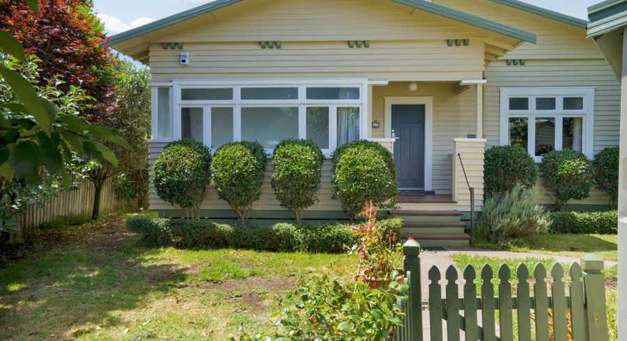  at 17 Shelley Jane Place, Dinsdale, Hamilton, Waikato