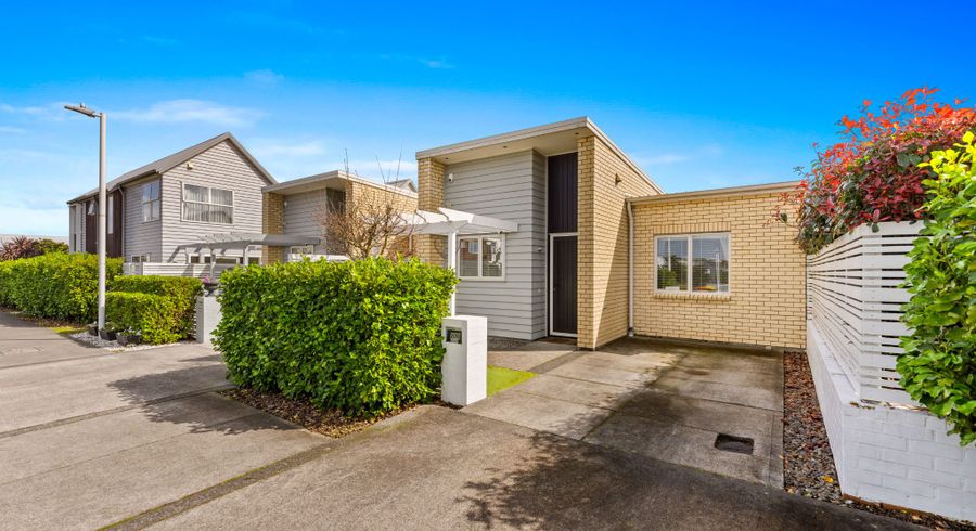  at 200 Clark Road, Hobsonville, Auckland