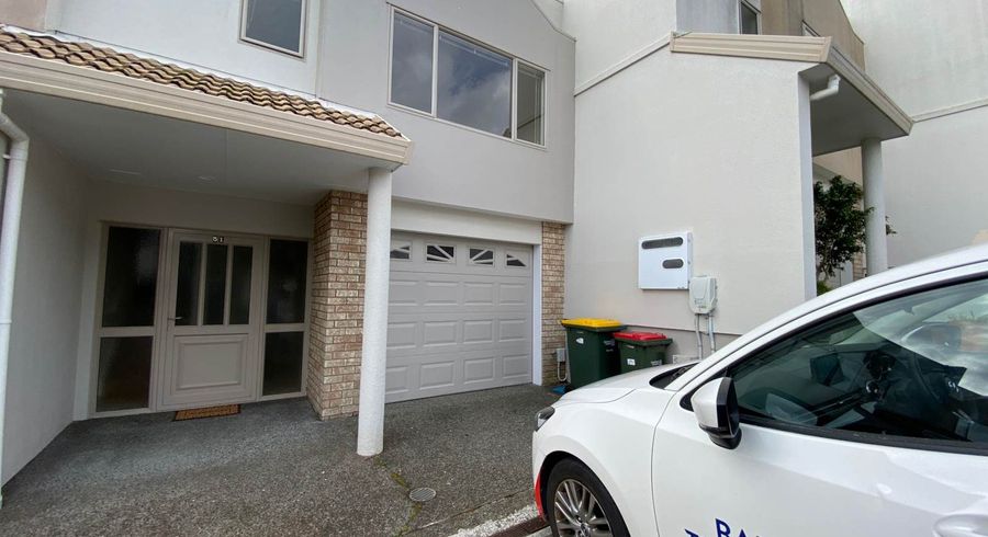  at 51 Palmgreen Court, Stanmore Bay, Rodney, Auckland