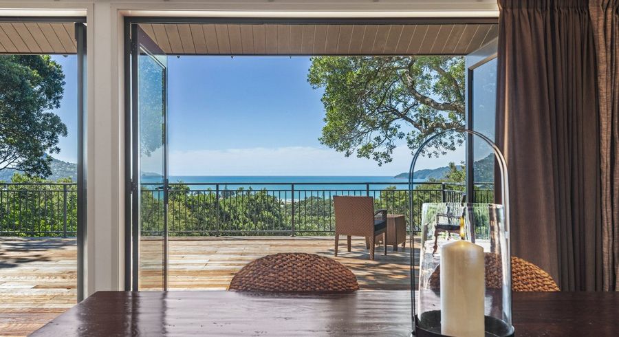  at 49 Mount Avenue, Pauanui, Thames-Coromandel, Waikato