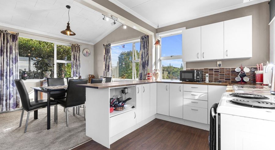  at 157 Parklands Avenue, Bell Block, New Plymouth, Taranaki