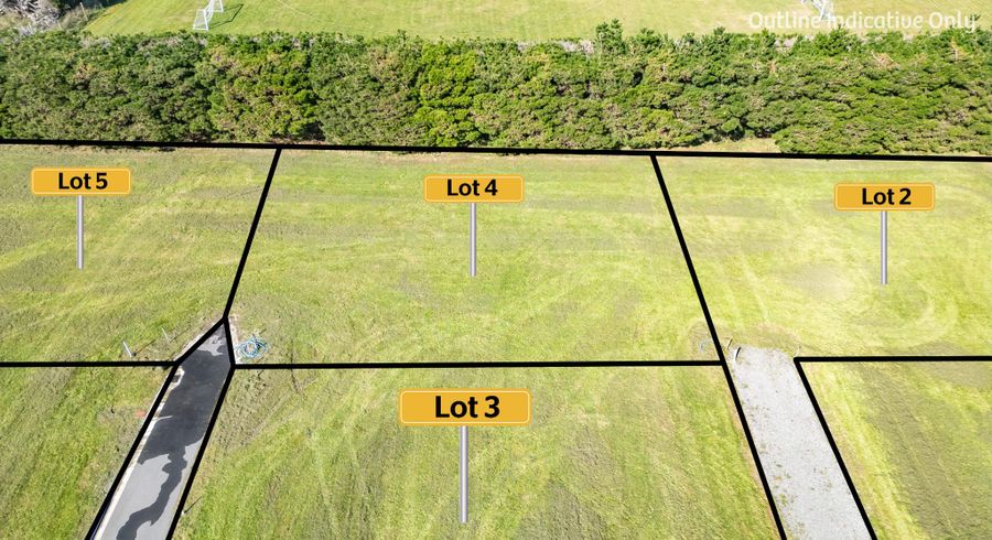  at 106 Bay Road, Oxford, Waimakariri, Canterbury
