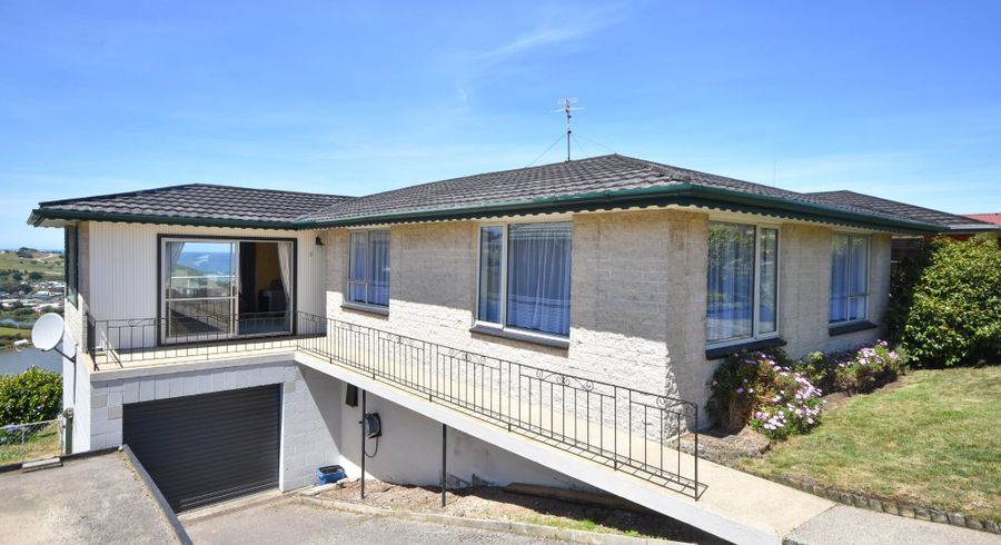 at 64 Spencer Street, Andersons Bay, Dunedin