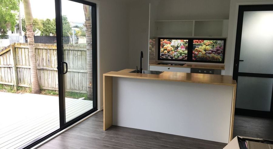  at 6/42 Riversdale Road, Avondale, Auckland City, Auckland