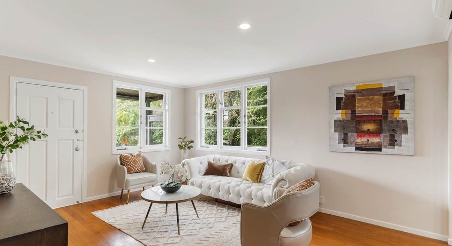  at 1/214 Campbell Road, Greenlane, Auckland City, Auckland