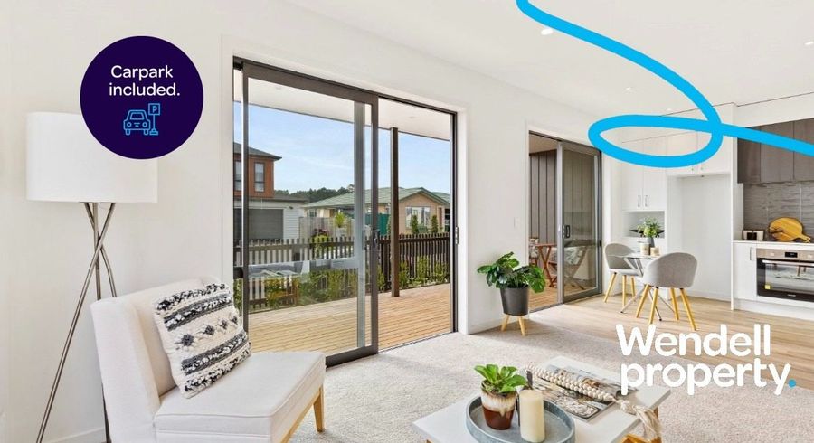  at 2/38 Jane Maree Road, Huapai, Rodney, Auckland