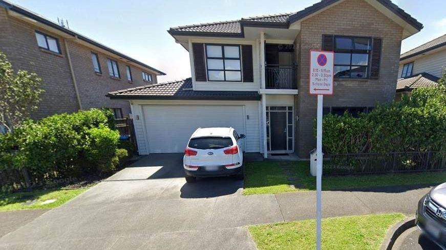  at 27 Guyon Street, Stonefields, Auckland