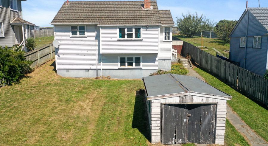  at 80 Andrew Street, Marchwiel, Timaru
