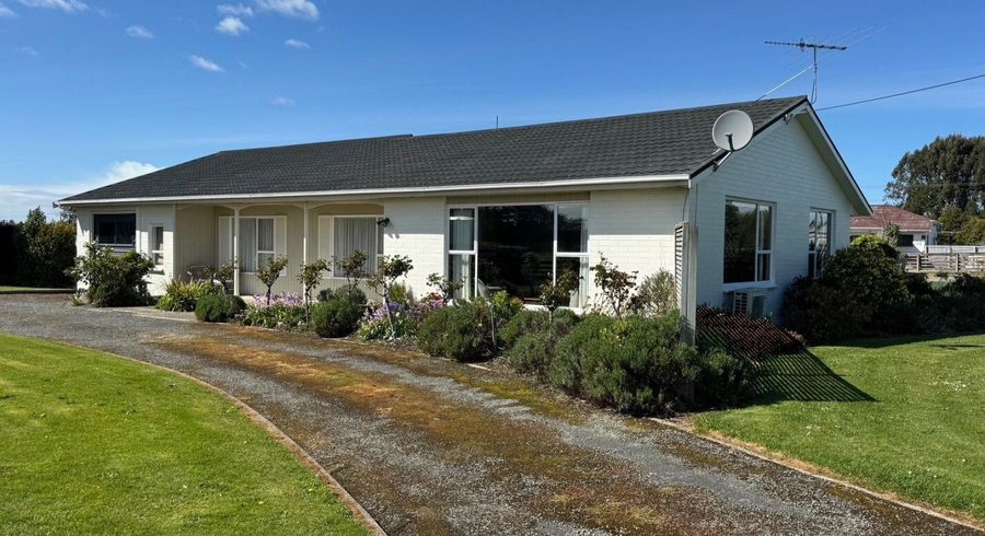  at 10 Steel Road, West Plains, Invercargill
