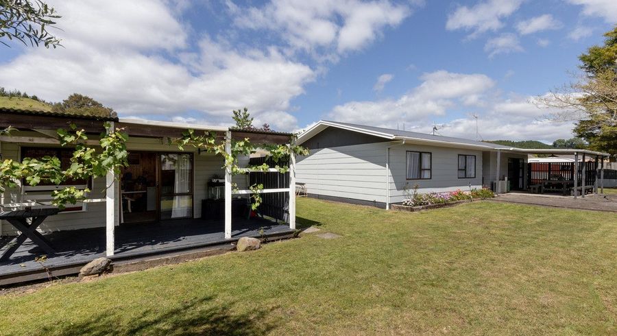  at 216 Valley Road, Kawerau, Kawerau