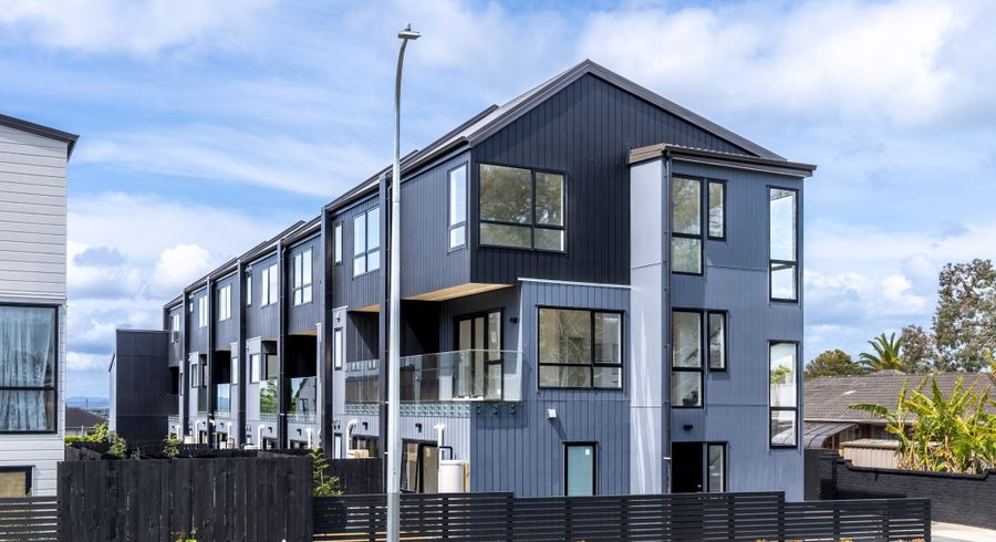  at 243 Campbell Road, Greenlane, Auckland City, Auckland