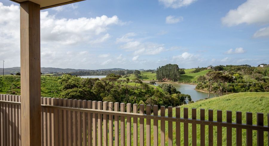  at 25 Ruruhi Street, Raglan, Waikato, Waikato