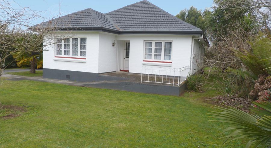  at 564 Matangi Road, Matangi, Hamilton