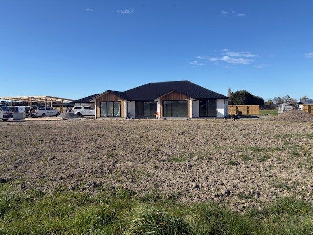  at 36 Westview Drive, Tinwald, Ashburton, Canterbury