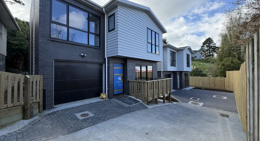  at 61B Penrose Road, Mount Wellington, Auckland City, Auckland