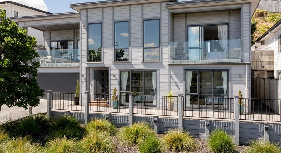  at 16 Gyle Place, Pyes Pa, Tauranga