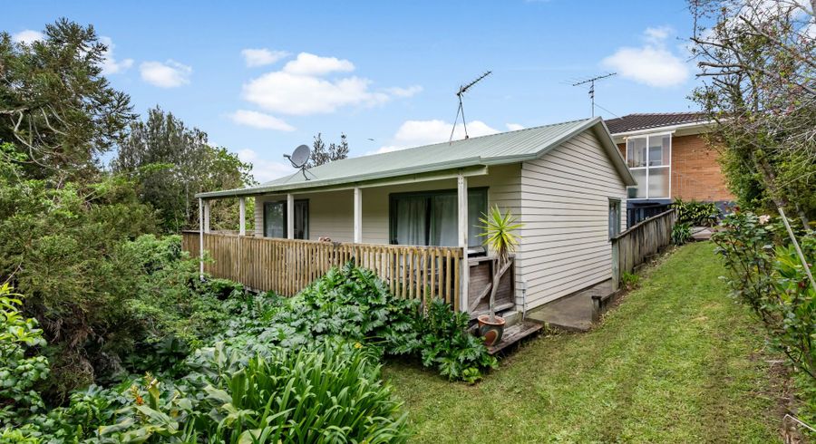  at 74 Advene Road, Cockle Bay, Manukau City, Auckland