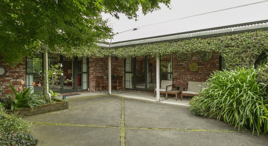  at 104 Bridge Street, Ashburton, Ashburton, Canterbury