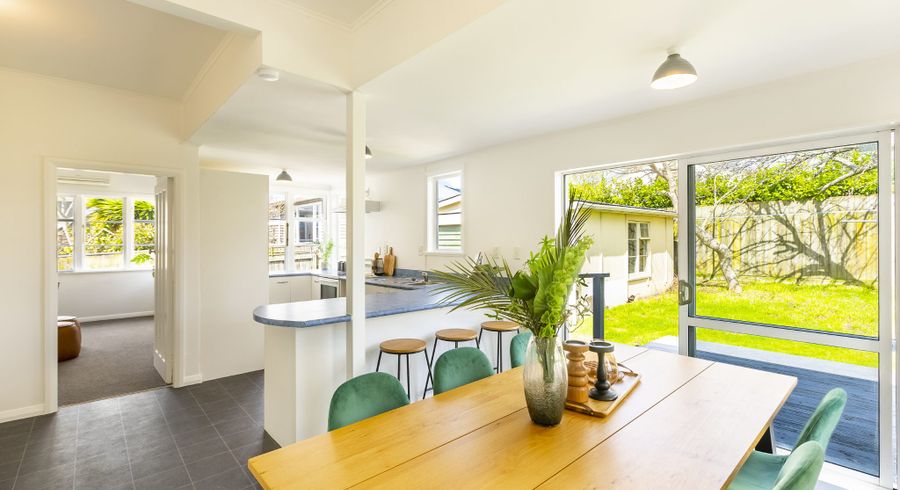  at 6B Tararua Street, Paraparaumu