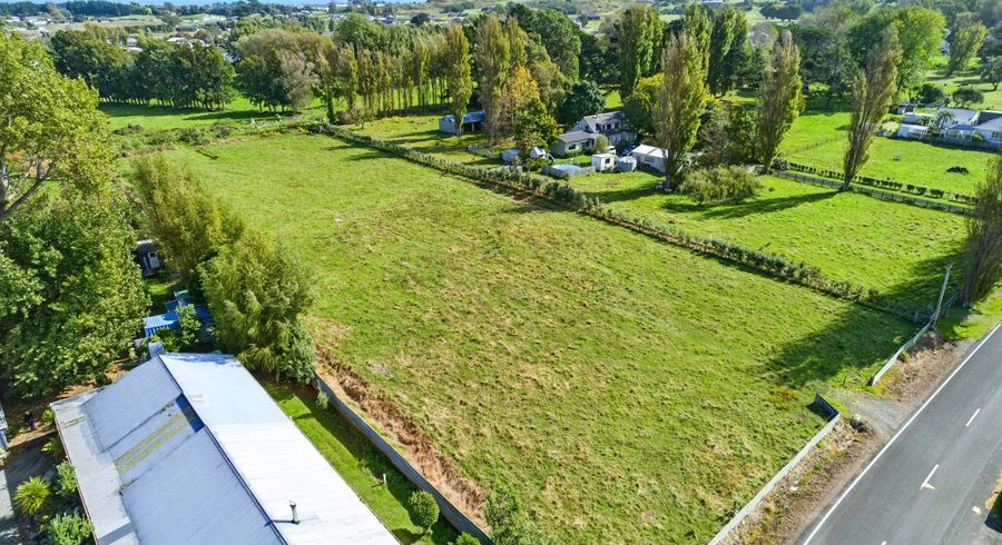  at 1 Buxton Road, Westmere, Whanganui, Manawatu / Whanganui