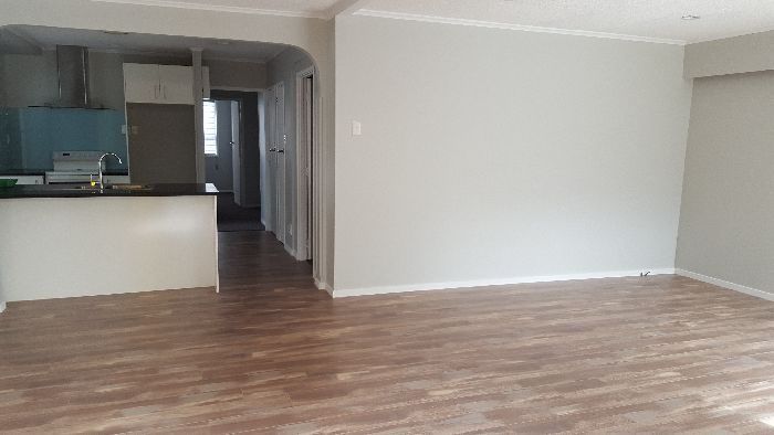 at 1 Glenbervie Cres, Massey, Waitakere City, Auckland