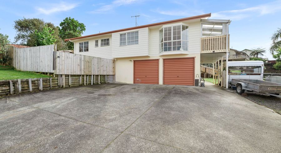  at 41 Ridgeway Drive, Kamo, Whangarei, Northland