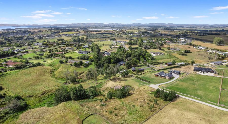  at 9 Vinifera Lane, Te Kauwhata, Waikato, Waikato