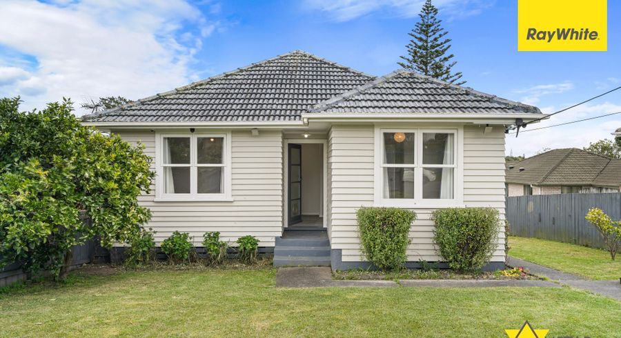  at 65 Farquhar Road, Glendene, Auckland
