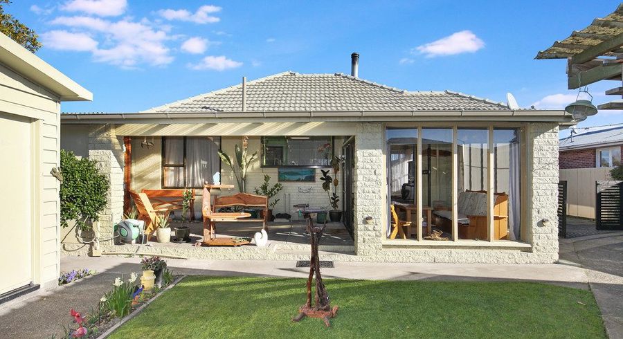  at 64 Cobra Street, Halswell, Christchurch