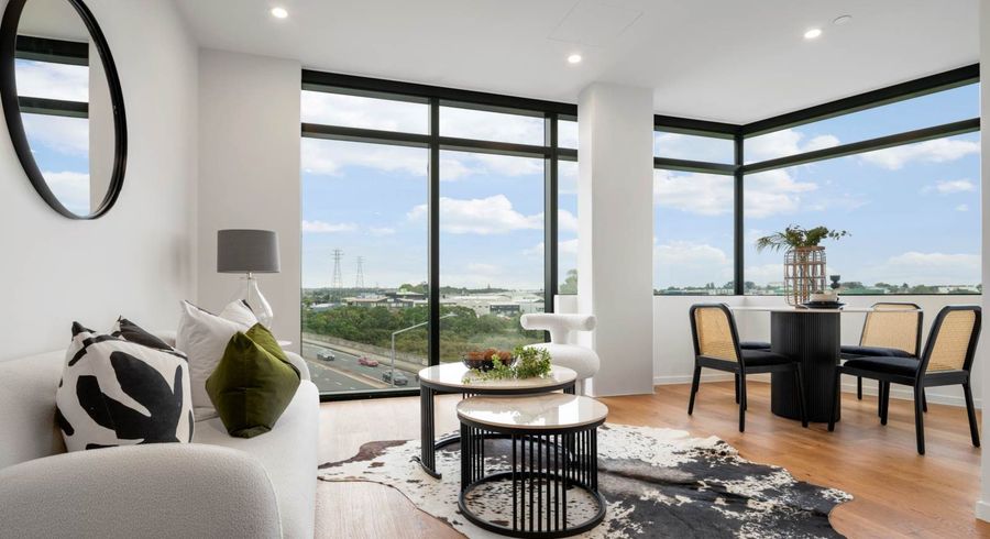  at 310/48 Esmonde road, Takapuna, North Shore City, Auckland