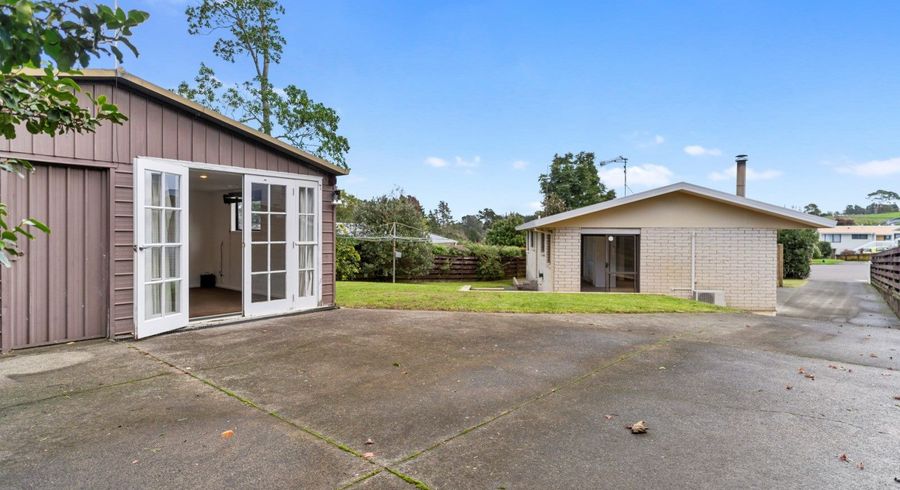  at 12 Pokapu Place, Bethlehem, Tauranga