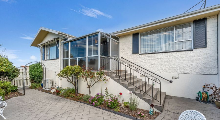  at 1/3 Rata Place, Glenwood, Timaru