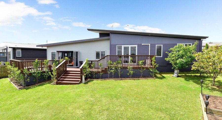  at 87 Horsham Downs Road, Rototuna North, Hamilton