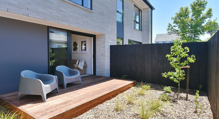  at 1/197 Innes Road, St. Albans, Christchurch City, Canterbury