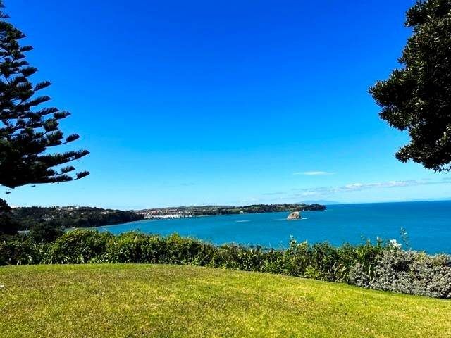  at 43A Tiri Road, Manly, Rodney, Auckland