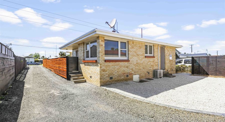  at 215 Tramway Road, Enderley, Hamilton