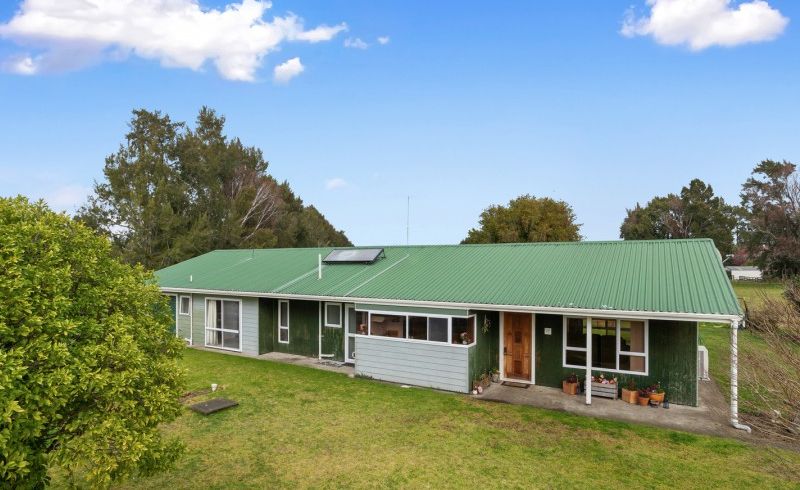  at 299 Hallett Road, Otakiri, Whakatane