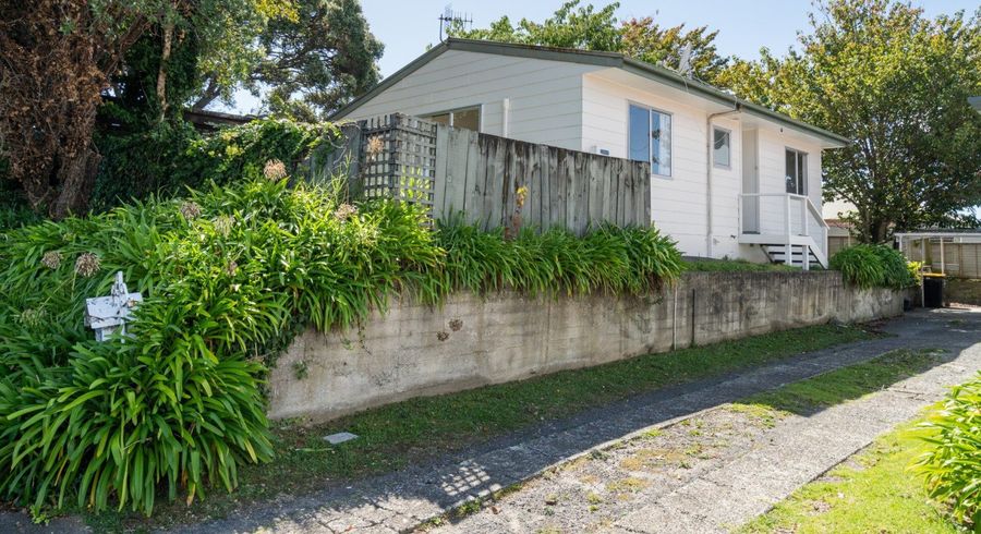  at 151A Otumoetai Road, Brookfield, Tauranga, Bay Of Plenty