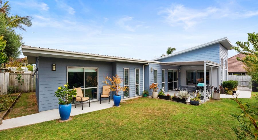  at 17 Excelsa Place, Papamoa, Tauranga, Bay Of Plenty