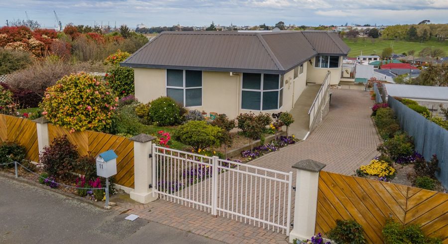  at 11 Waimataitai Street, Waimataitai, Timaru, Canterbury