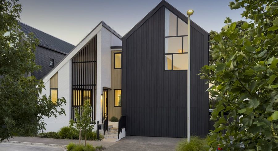  at 7 Jack Seabrook Road, Hobsonville, Auckland