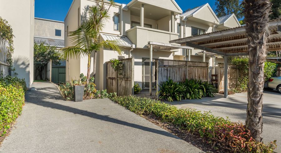  at 73A/21 Hunters Park Drive, Three Kings, Auckland City, Auckland