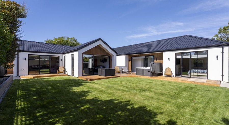  at 81 Lamorna Road, Parklands, Christchurch