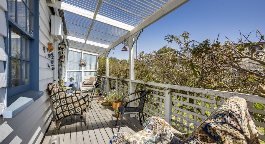  at 164 Battery Road, Ahuriri, Napier, Hawke's Bay
